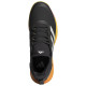 Adidas Adizero Ubersonic 4